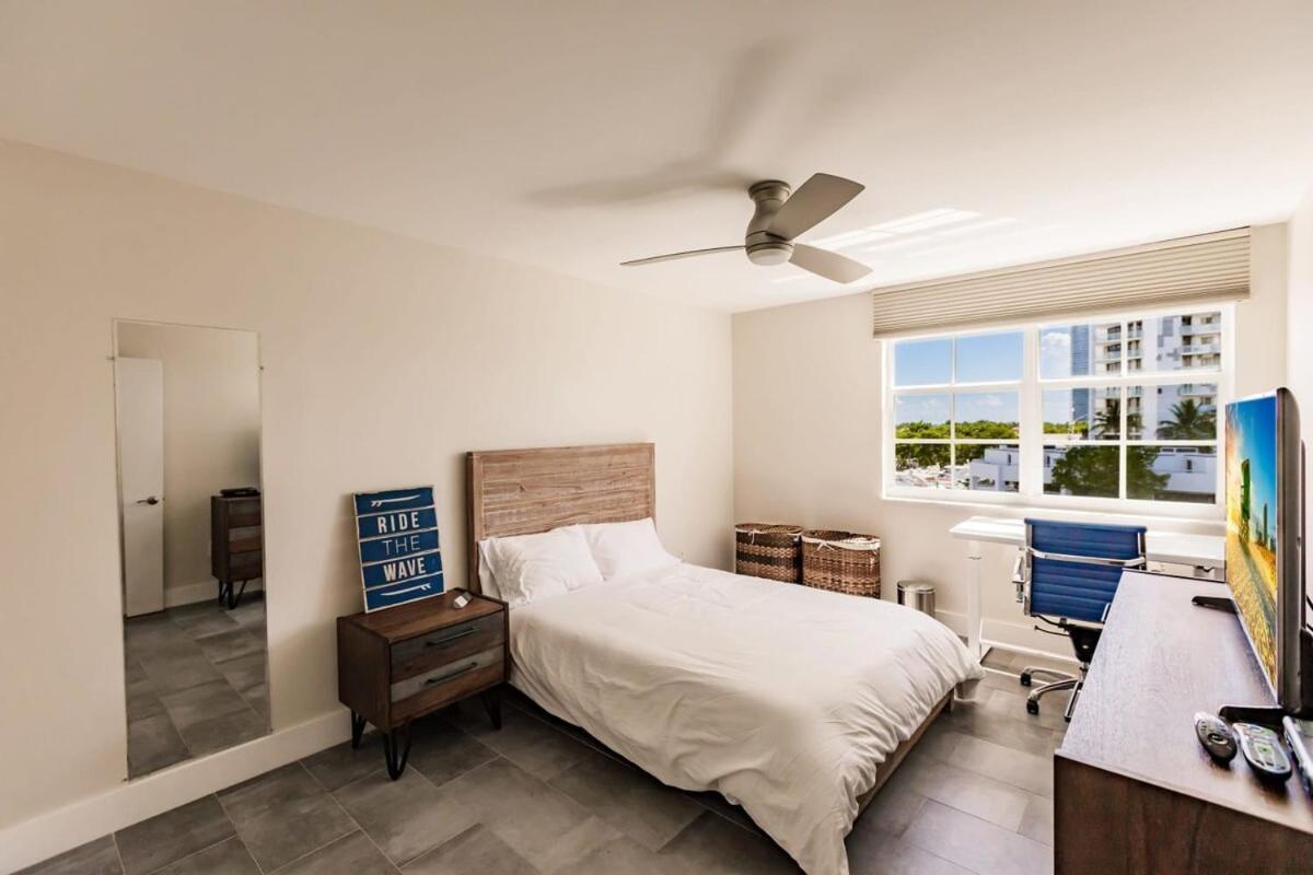 Сasa de vacaciones Hyperion - 3b Gem W Golf & Intracoastal Views