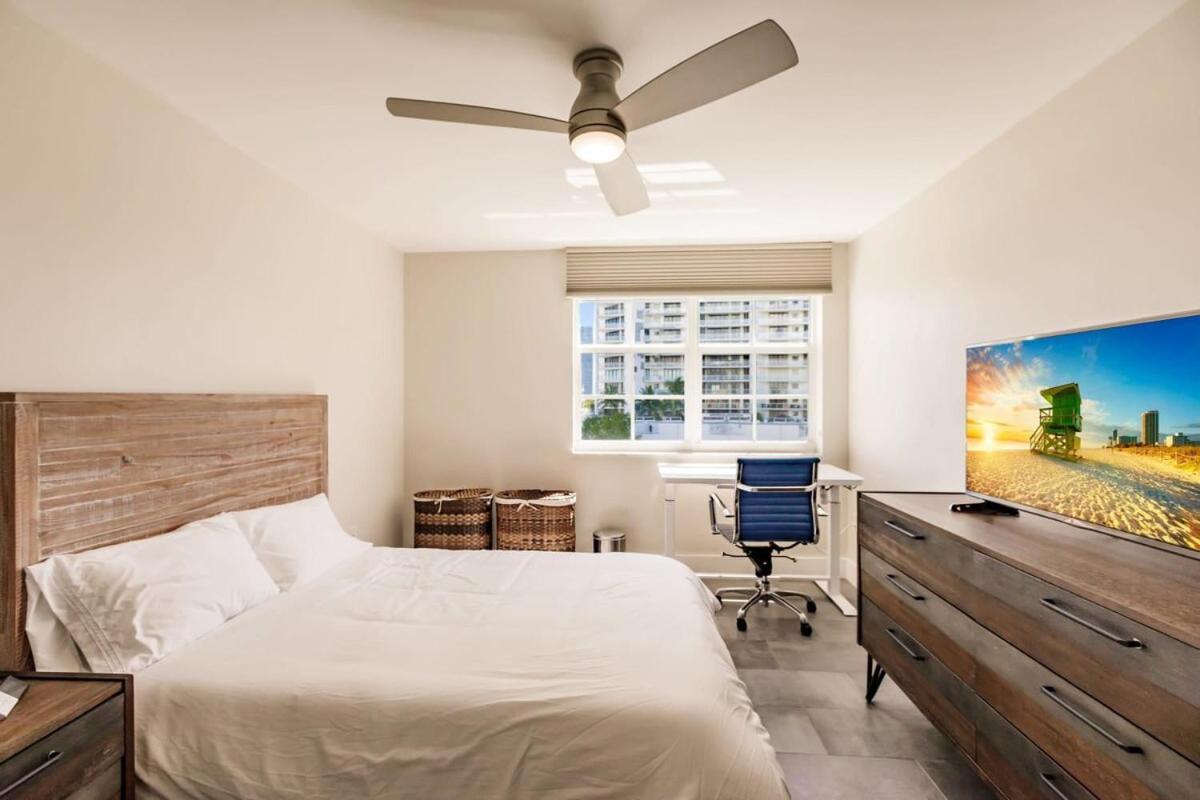 Сasa de vacaciones Hyperion - 3b Gem W Golf & Intracoastal Views