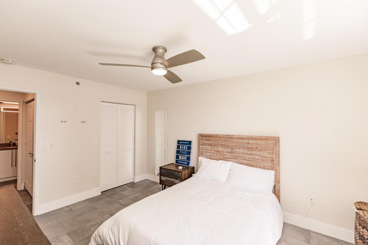 Hyperion - 3b Gem W Golf & Intracoastal Views Сasa de vacaciones *