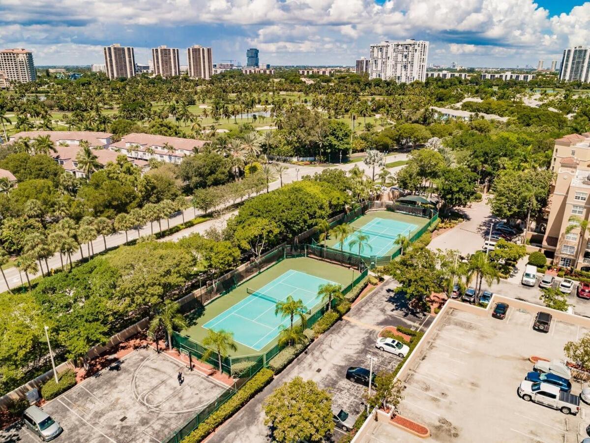 Hyperion - 3b Gem W Golf & Intracoastal Views Сasa de vacaciones *