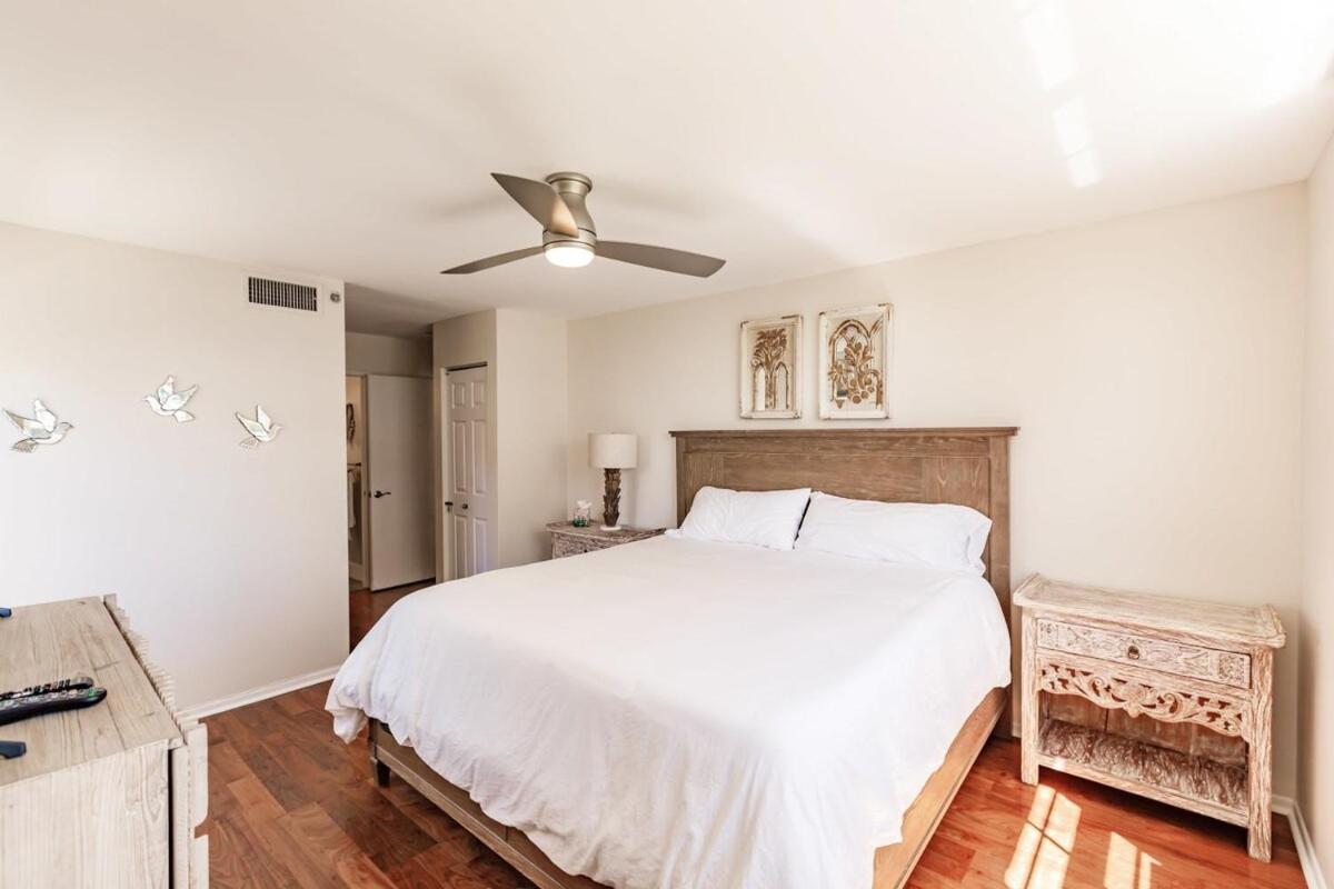 Сasa de vacaciones Hyperion - 3b Gem W Golf & Intracoastal Views Miami